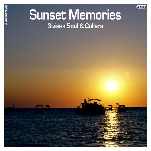 3ivissa 5oul, Cullera, Africana Sundown-Sunset Memories