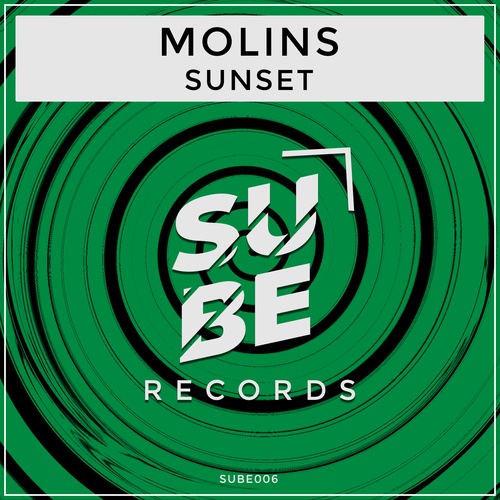 Molins-Sunset