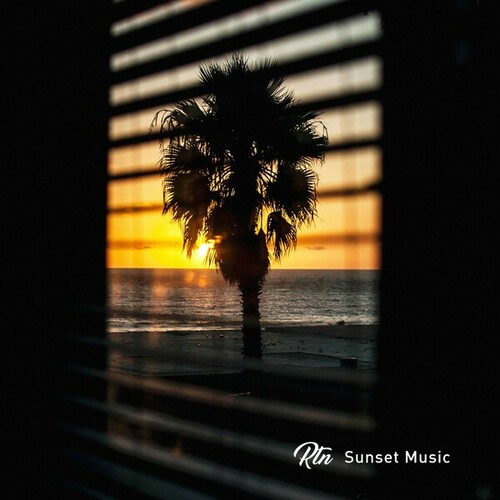 Sunset Music