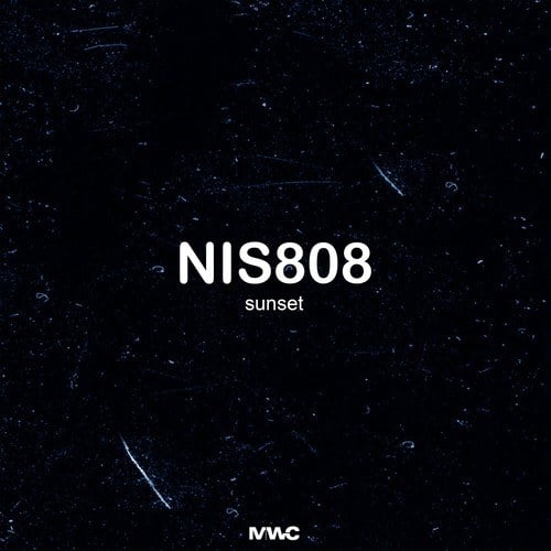 Nis808-Sunset
