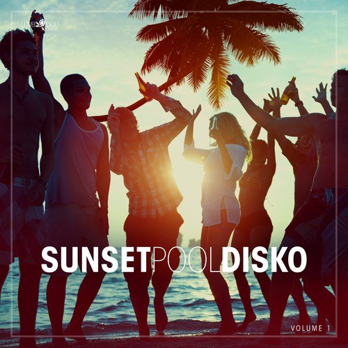 Sunset, Various Artists