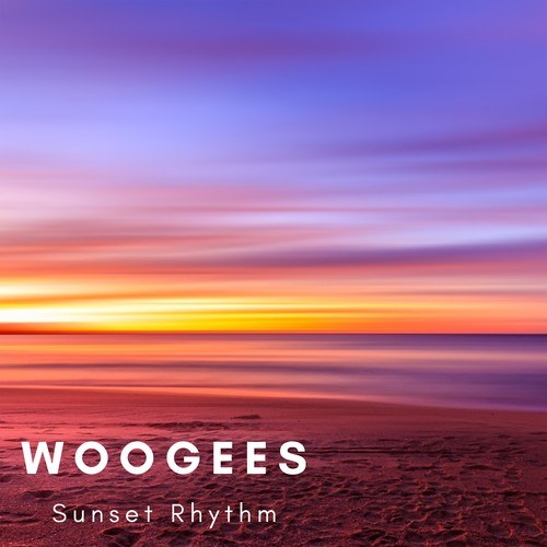 Sunset Rhythm