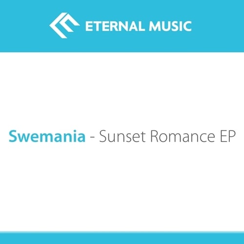 Swemania-Sunset Romance