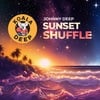 Sunset Shuffle