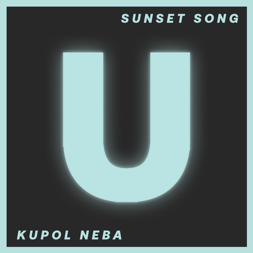 Sunset Song