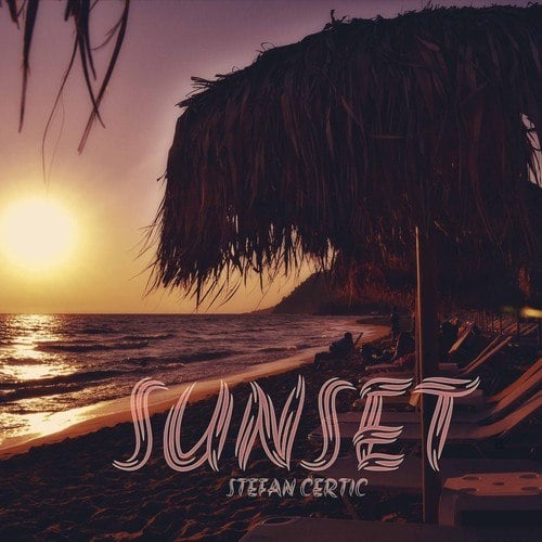 Stefan Certic-Sunset