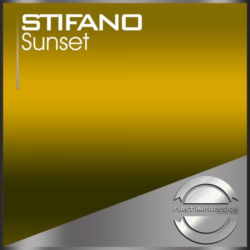 Stifano-Sunset
