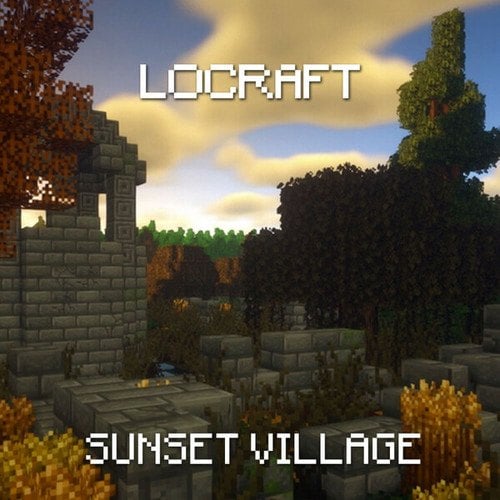 Sunset Village