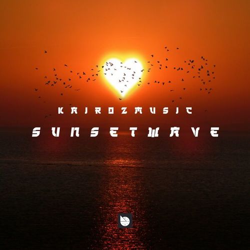 KairozMusic-Sunset Wave
