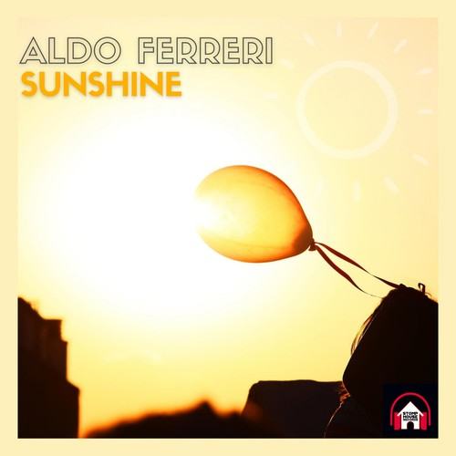 Aldo Ferreri-Sunshine
