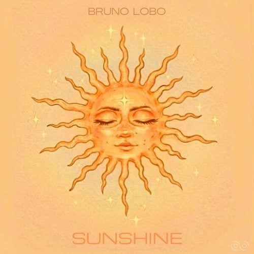 Bruno Lobo-Sunshine