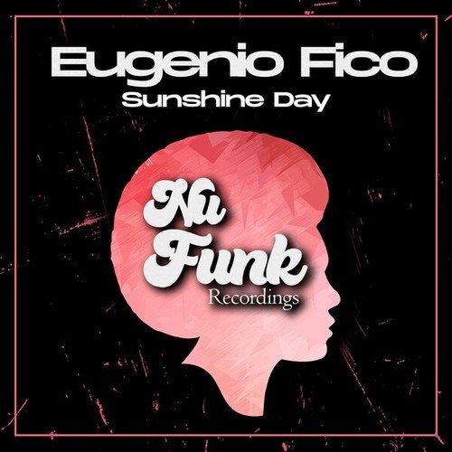 Eugenio Fico-Sunshine Day