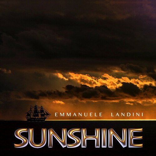 Emmanuele Landini-Sunshine