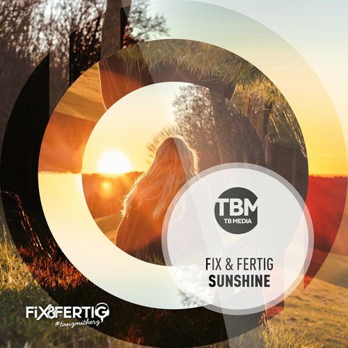 Fix & Fertig-Sunshine