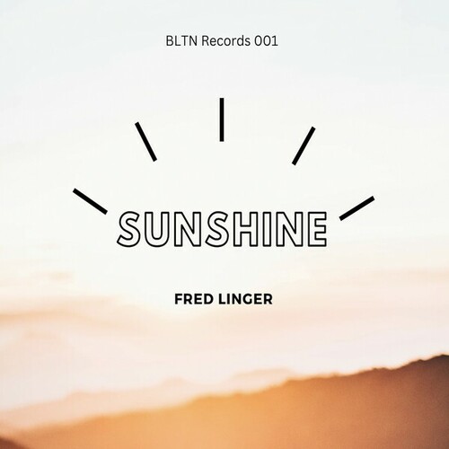 Fred Linger-Sunshine