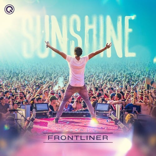 Frontliner-Sunshine