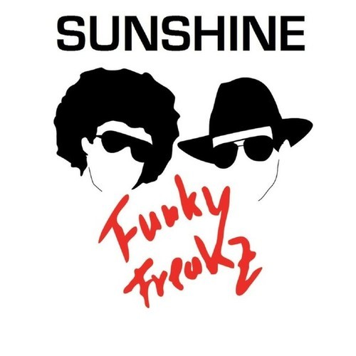 Funky Freakz, Andre Wallukat-Sunshine