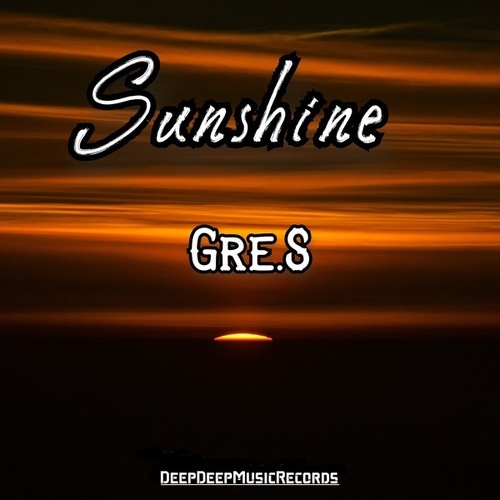 Gre.S-Sunshine