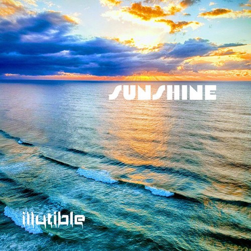 Illutible-Sunshine