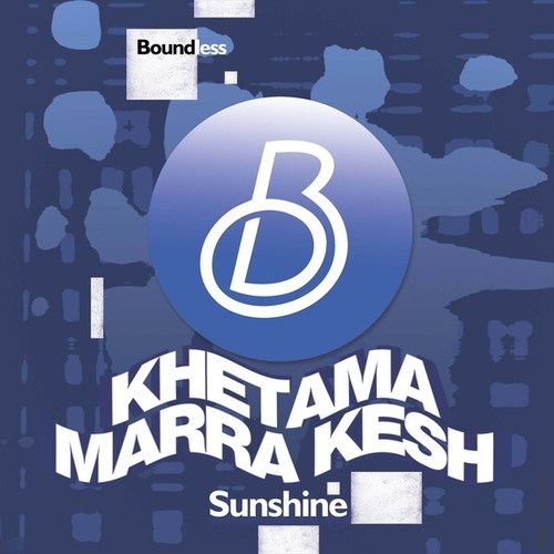 Khetama, Marra Kesh-Sunshine