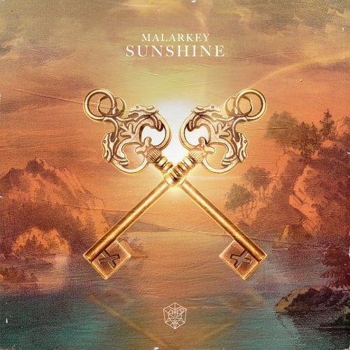 Malarkey-Sunshine