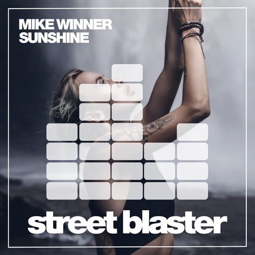 Mike Winner-Sunshine