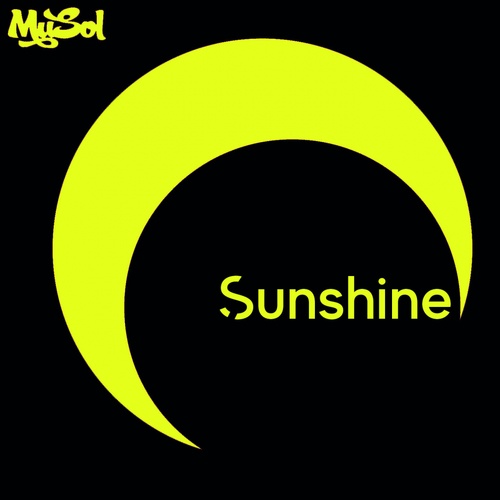 MuSol-Sunshine