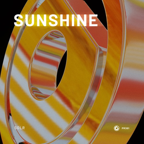 SOLR-Sunshine