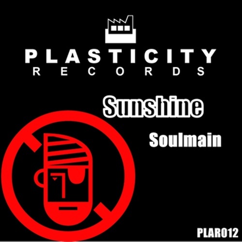 Soulmain-Sunshine