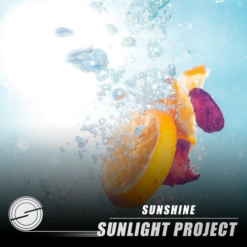 Sunlight Project-Sunshine