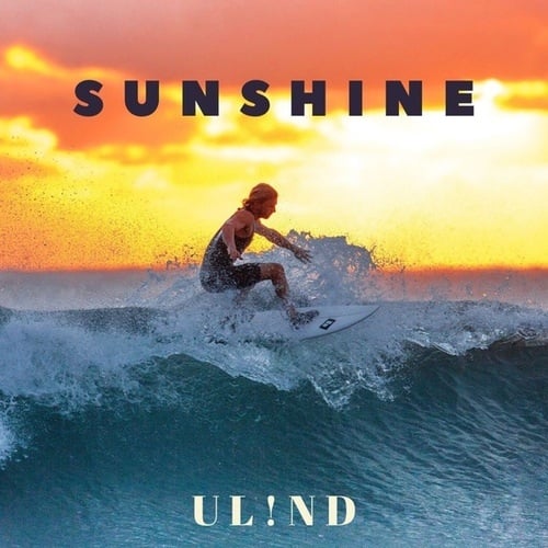 Ul!nd-Sunshine