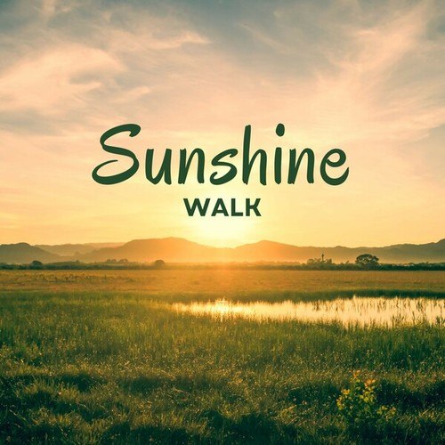 EuGenius-Sunshine Walk