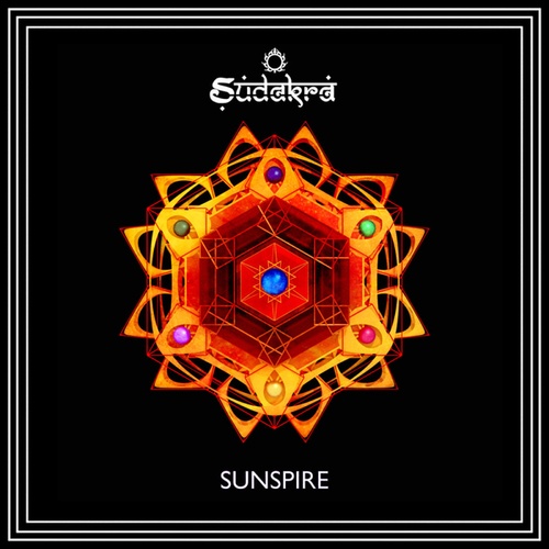 Sudakra-Sunspire