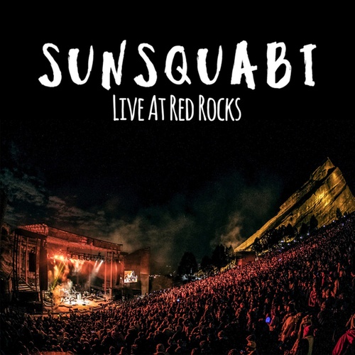 SunSquabi-SunSquabi