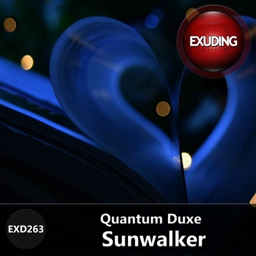 Quantum Duxe-Sunwalker