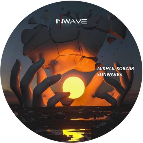 Mikhail Kobzar-Sunwaves