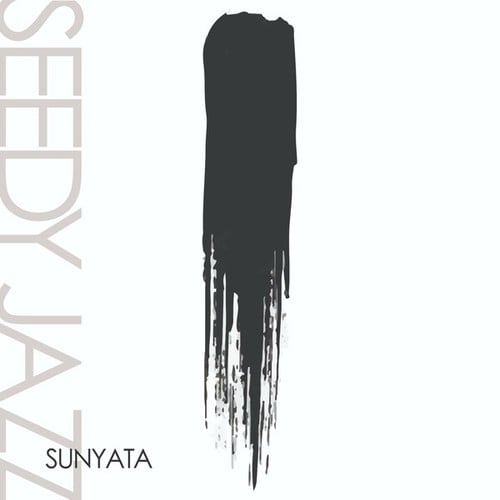 Seedy Jazz-Sunyata