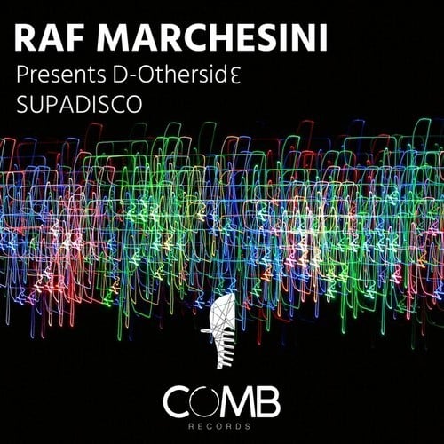 Raf Marchesini, D-Othersid3-Supadisco