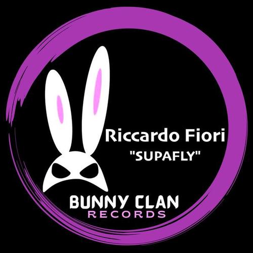 Riccardo Fiori-Supafly