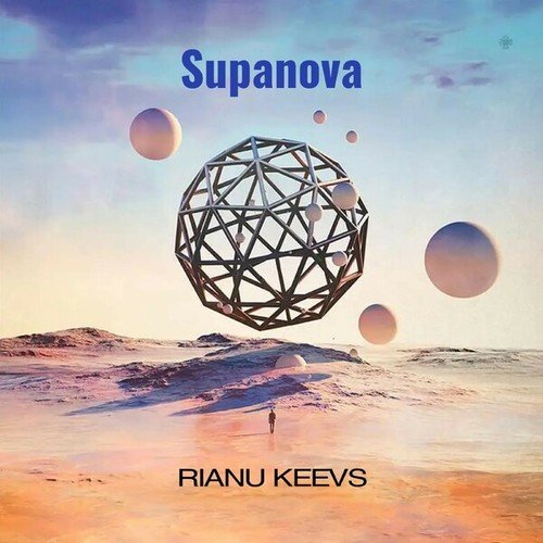 Rianu Keevs-Supanova