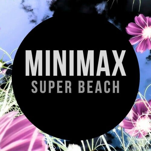 Minimax-Super Beach