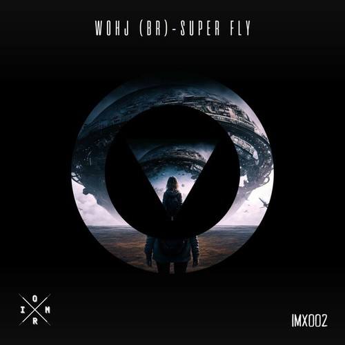 Wohj (BR)-Super Fly