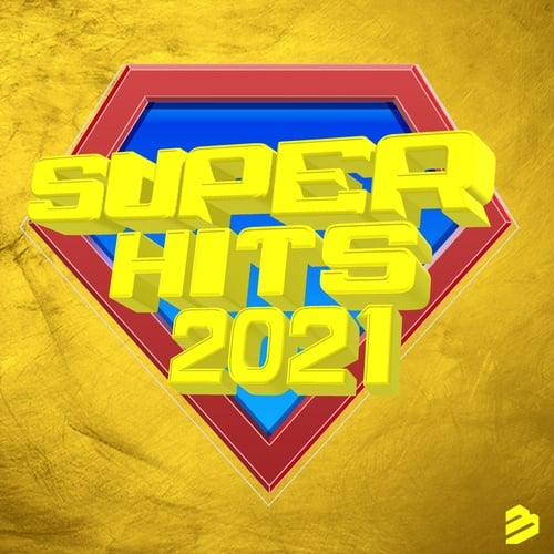 Super Hits 2021