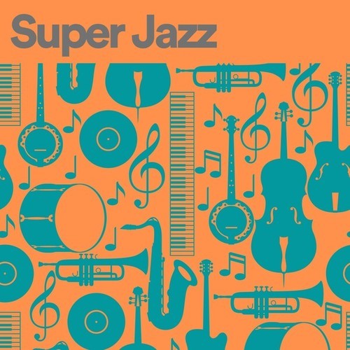 Super Jazz