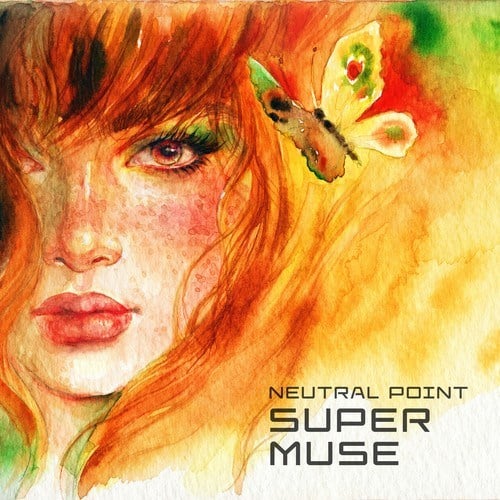 Neutral Point-Super Muse