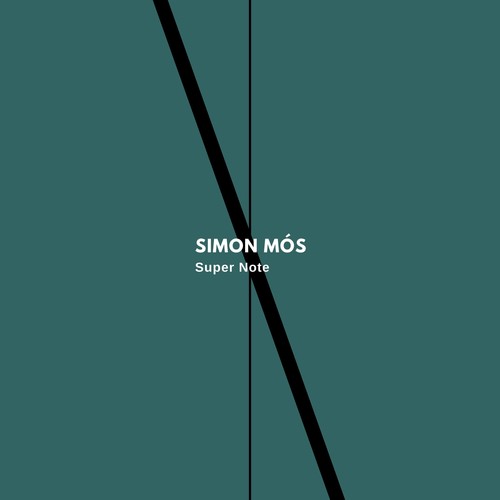 Simon Mós-Super Note
