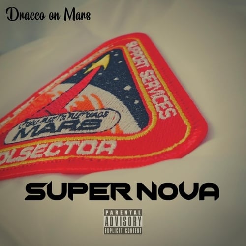 Super Nova