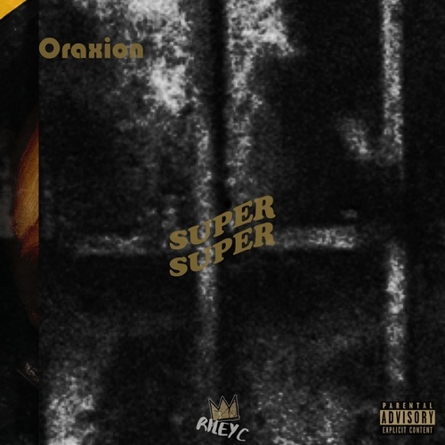 Oraxion-Super