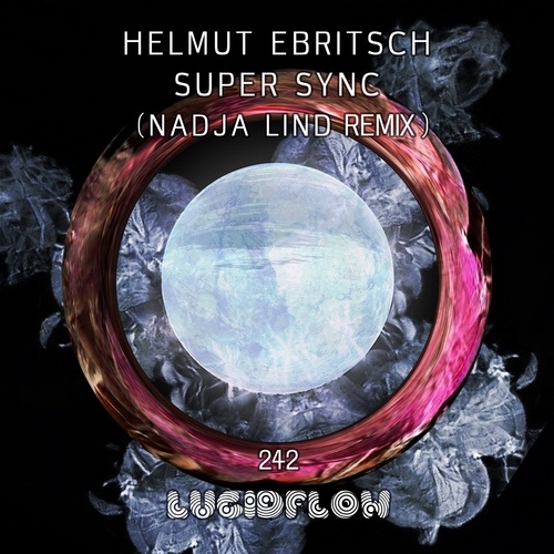 Helmut Ebritsch, Nadja Lind-Super Sync