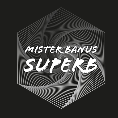 Mister Banus-Superb